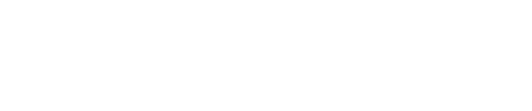 세종정책자금연구소