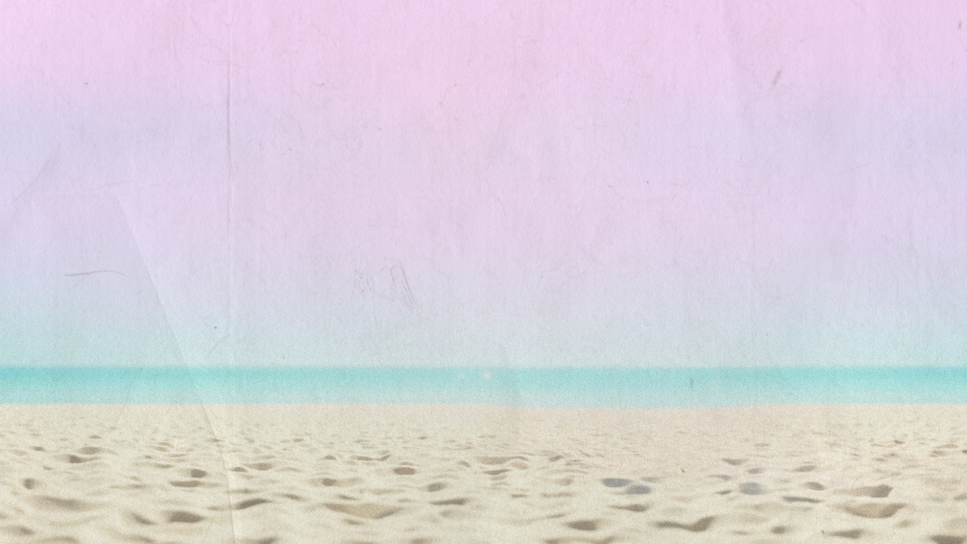 mobile background