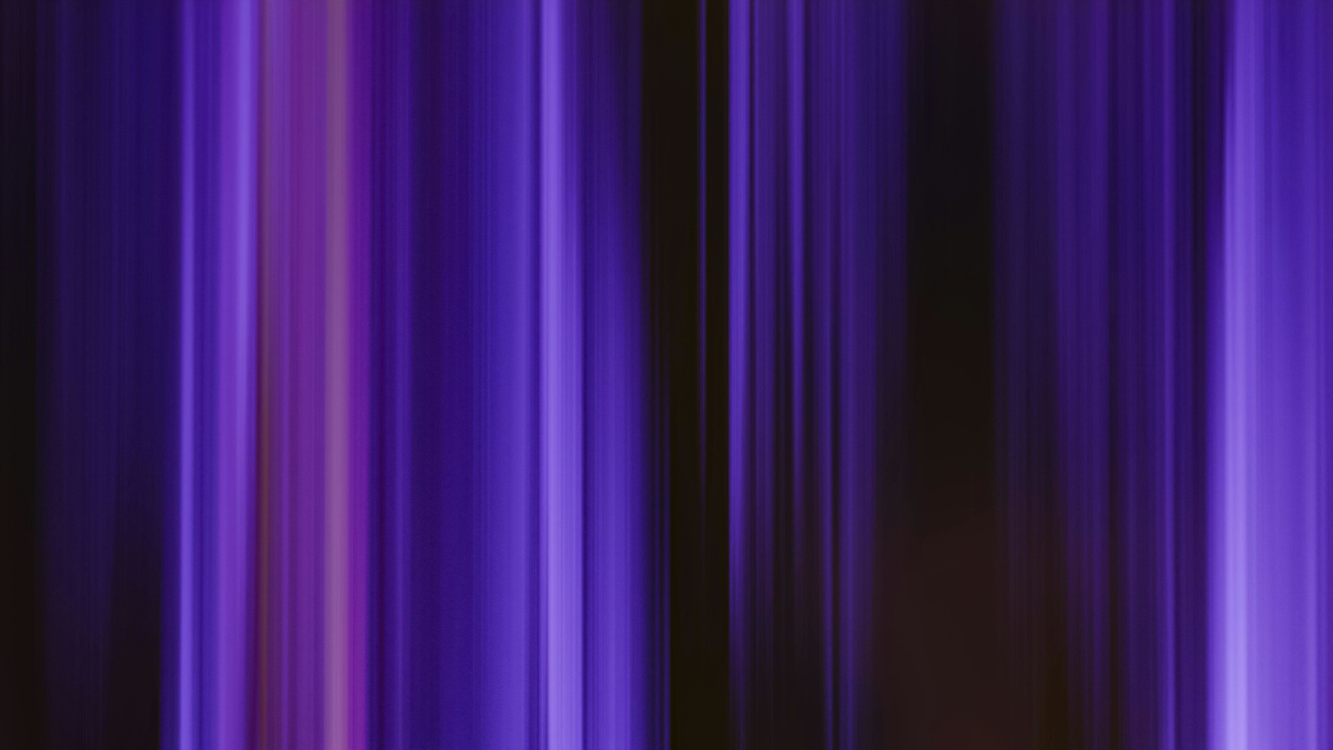 mobile background