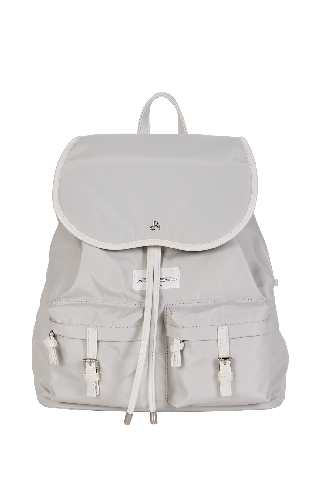 Wedy Nylon (5 Color)