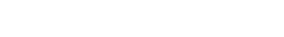 Hyperice 대한민국 공식홈페이지