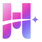 휴먼크리에이터