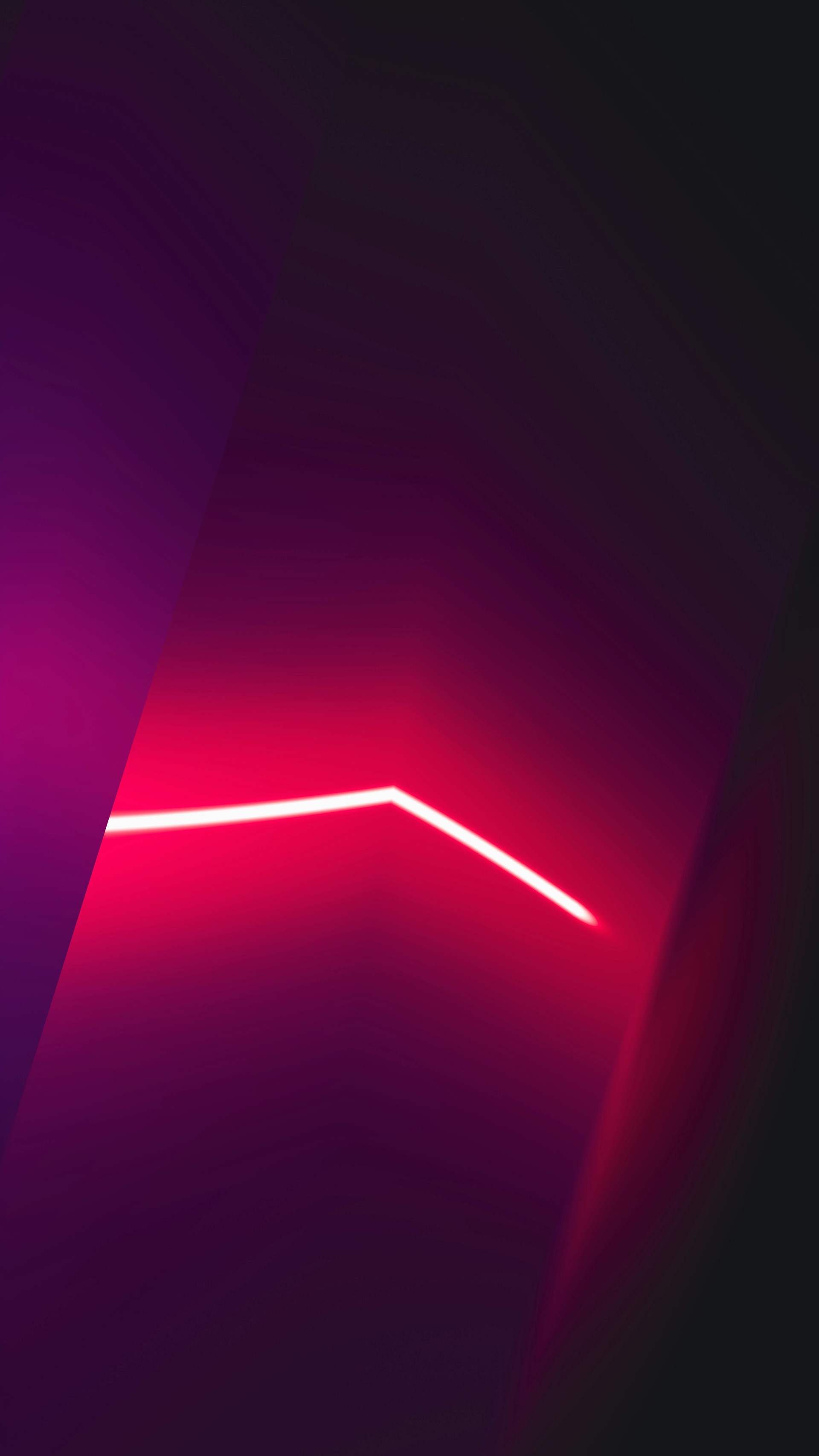 mobile background