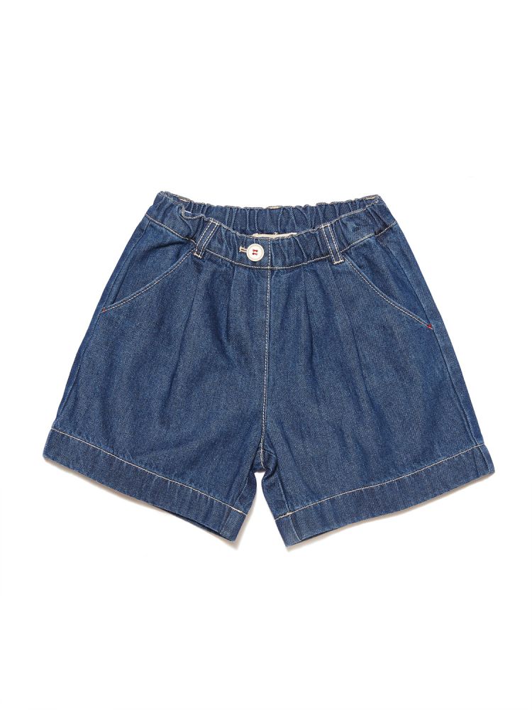 [헬로시모네] Paquerette 탑 블리스 SS26-PAQTBL main image 0