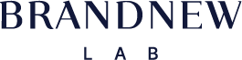 BRANDNEW LAB