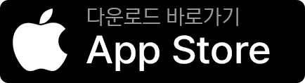  iOS (아이폰)