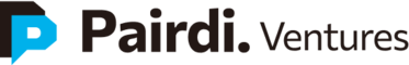 Pairdi. Ventures
