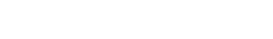 국양 가상자산범죄대응센터 | 탐정법인(유한) 국양