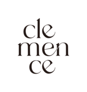 clemence