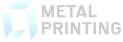 MetalPrinting