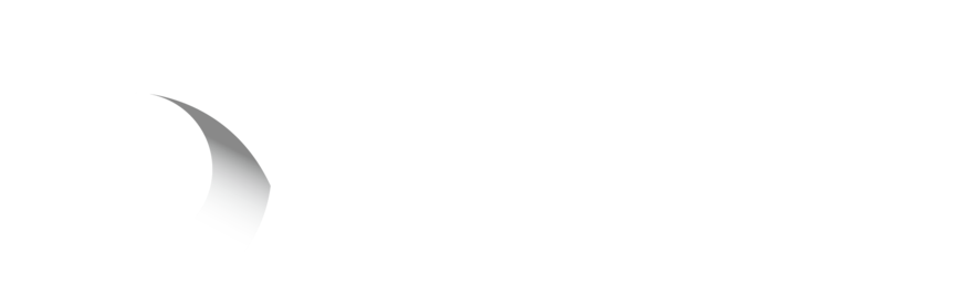 드림앤잡스 지능형과학실 메타버스(VR/AR)