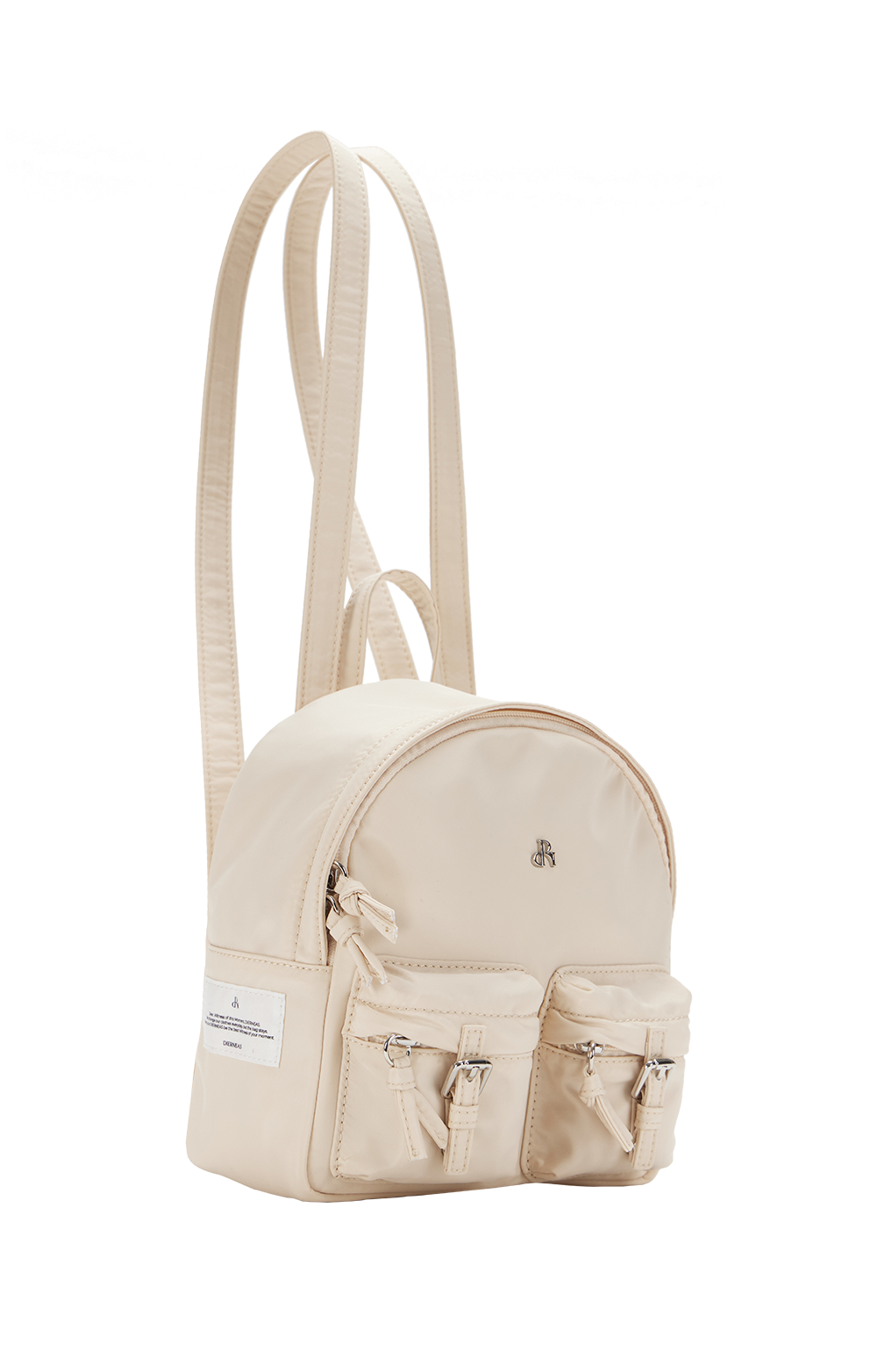 Molin (6 Colors)