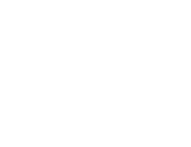 경주마라톤