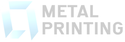MetalPrinting