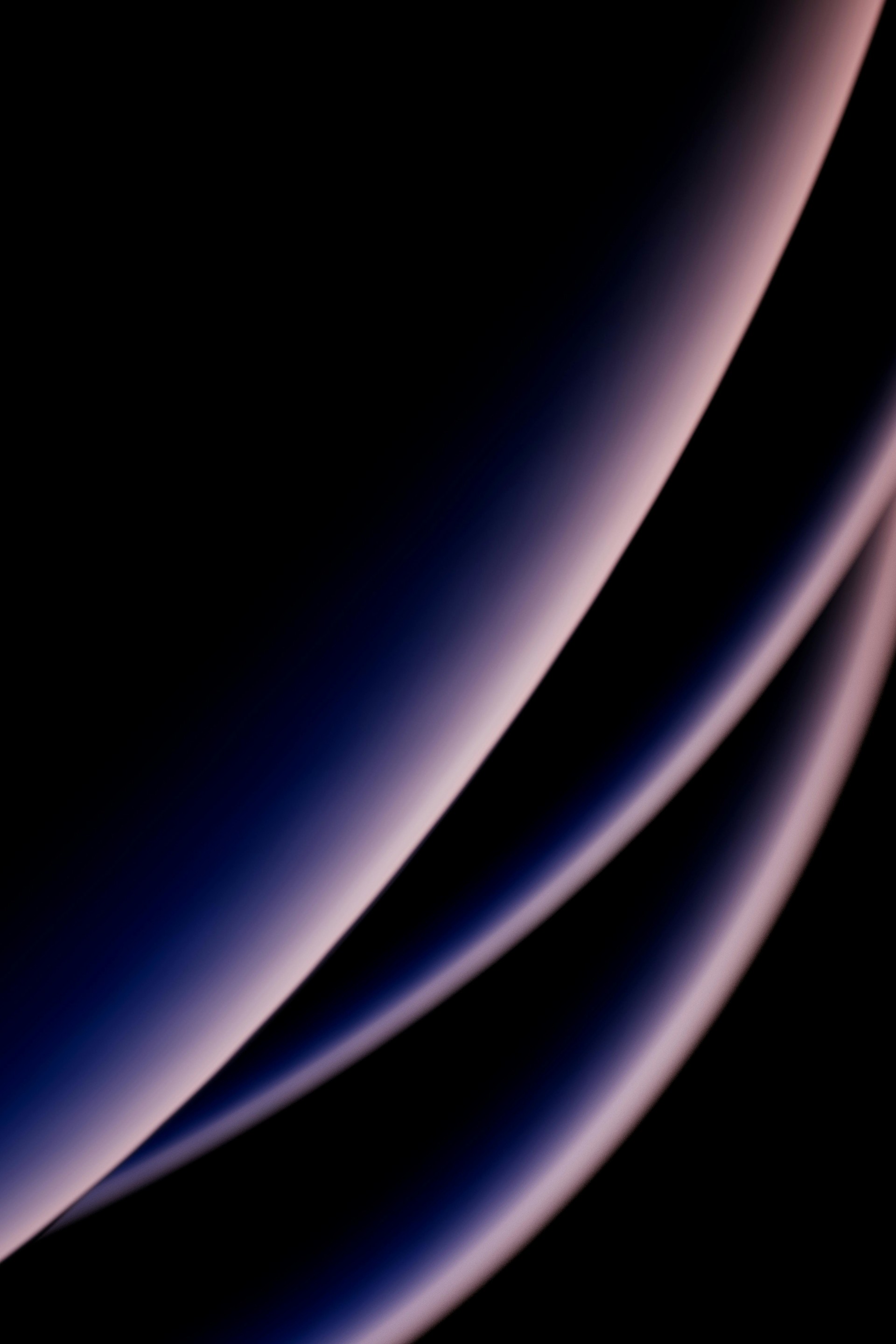 mobile background