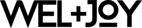 WELTJOY