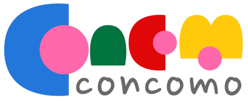 concomo