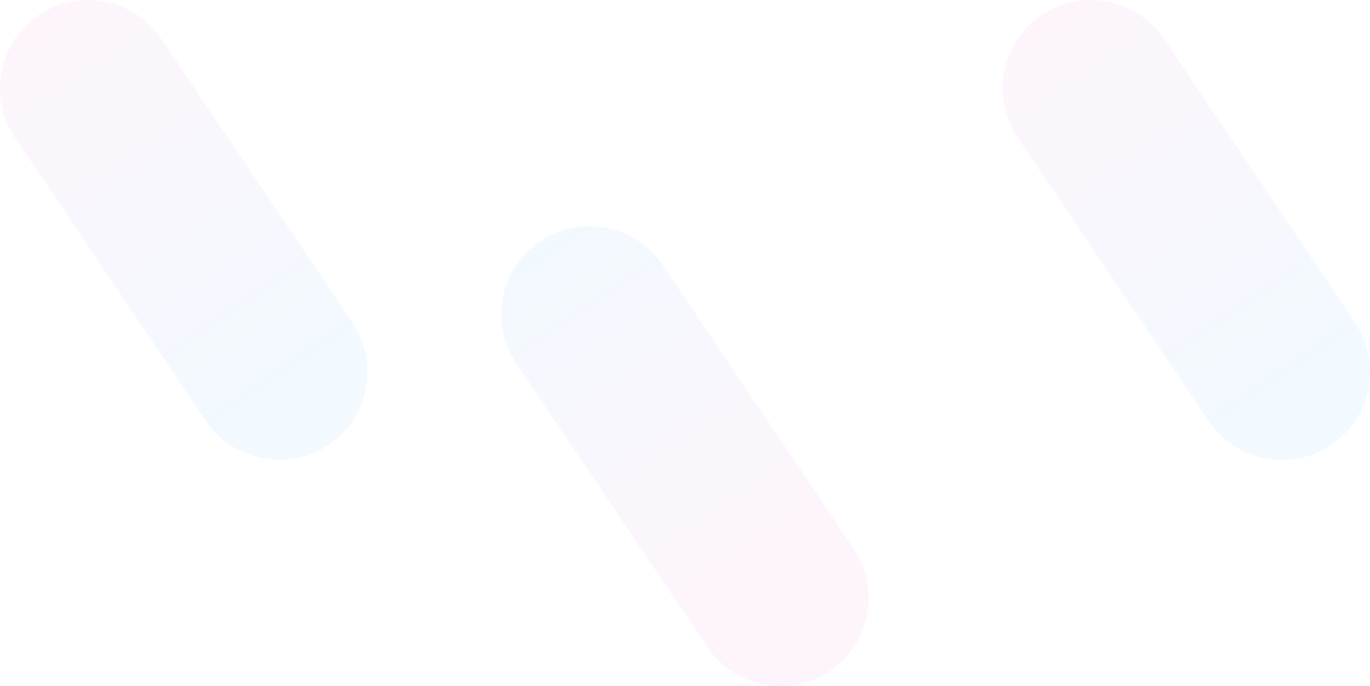 mobile background