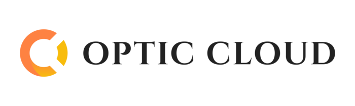 옵틱클라우드 | Opticcloud