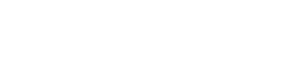 몽키나인