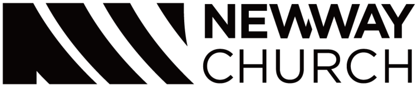 NEWWAY CHURCH