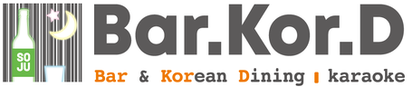 Bar, Korean Dining & Karaoke Houston