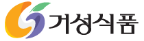 거성식품