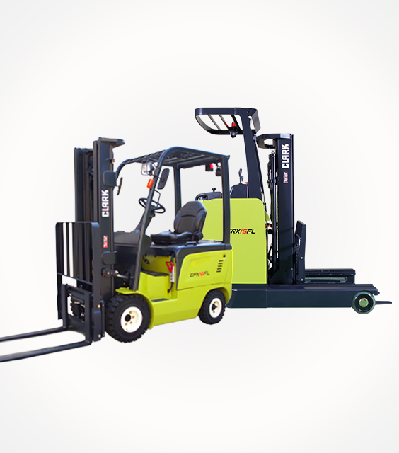 전동(좌식,입식)