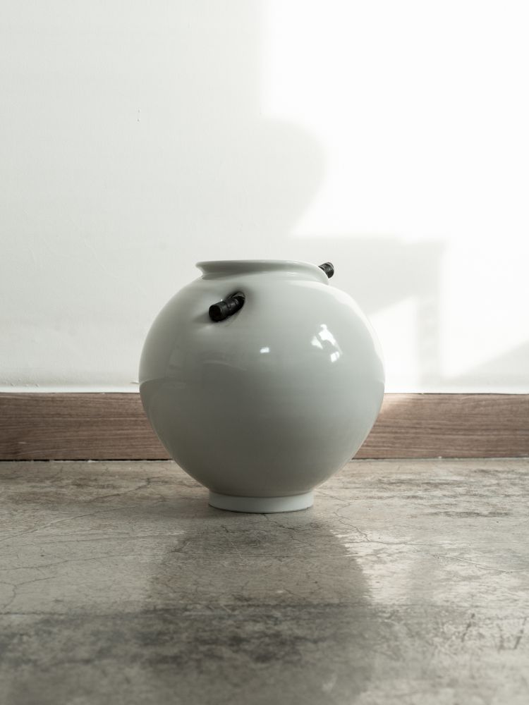 여인태 작품 이미지