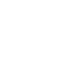 반포새움