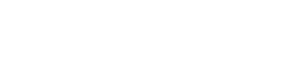 TKTX 타투크림 · 문신크림 정품 | 통증 완화 마취크림 – The Moon TKTX