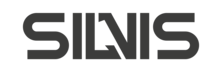실비스 (SILVIS)