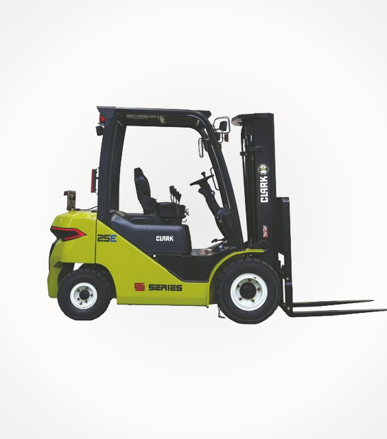 전동야드(리튬)