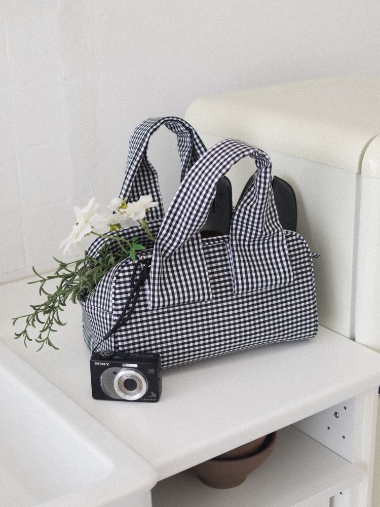 [HYEKI]25SS-RABBIT BAG / CHECK★韓国人気 51WVS3ZpiVL._UF1000,1000_QL80_.jpg