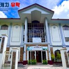 BECI어학원(베씨,스파르타) 전경