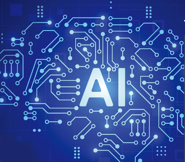 게임사 AI, 키워드만 넣으면 10종 의류 디자인 뚝딱
