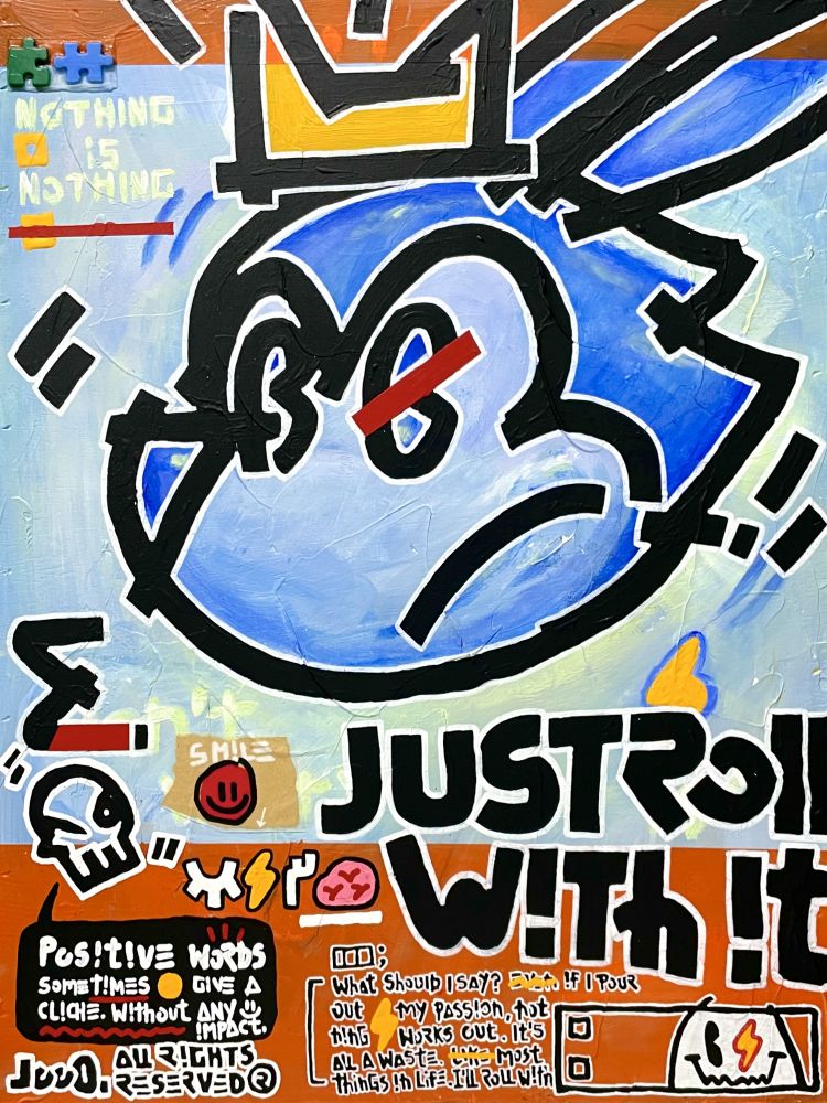 이주영 작품 이미지