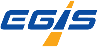이지스건설