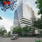 QQ어학원(큐큐,아이티파크) 전경