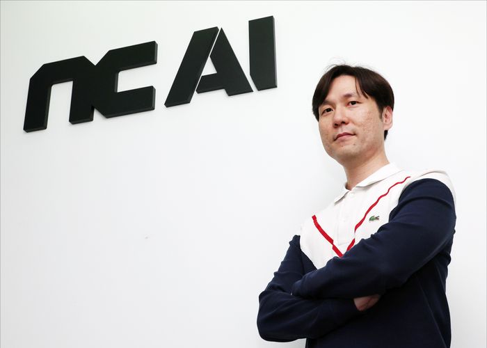 NC AI의 미래 "무르익은 기술력, 남은 건 상용화"
