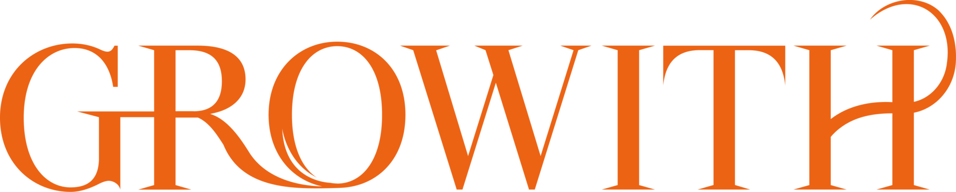 <alt=그로우위드(GROWITH) - 실행 기반 퍼스널 브랜딩 수익화 클래스>