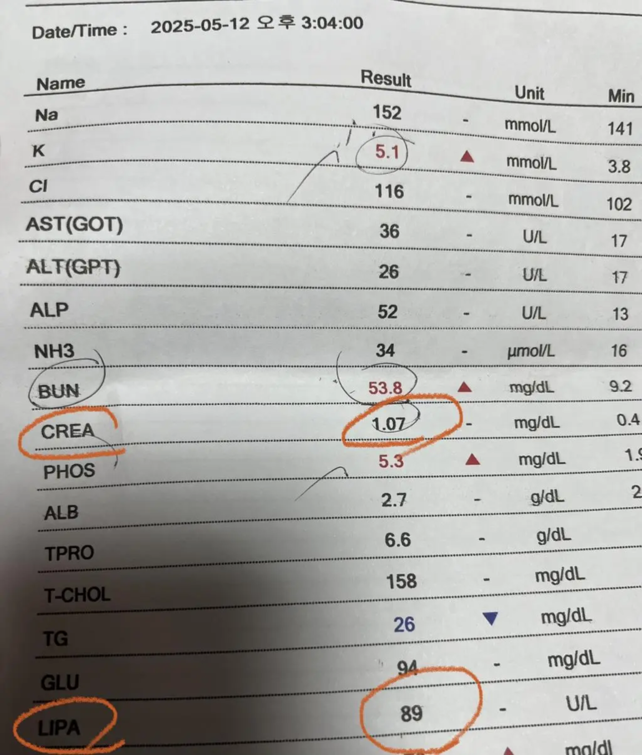 김*희 님 도거박스 정기배송 반려견 롱이 맞춤 관리식 후기