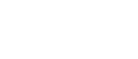 마음첵