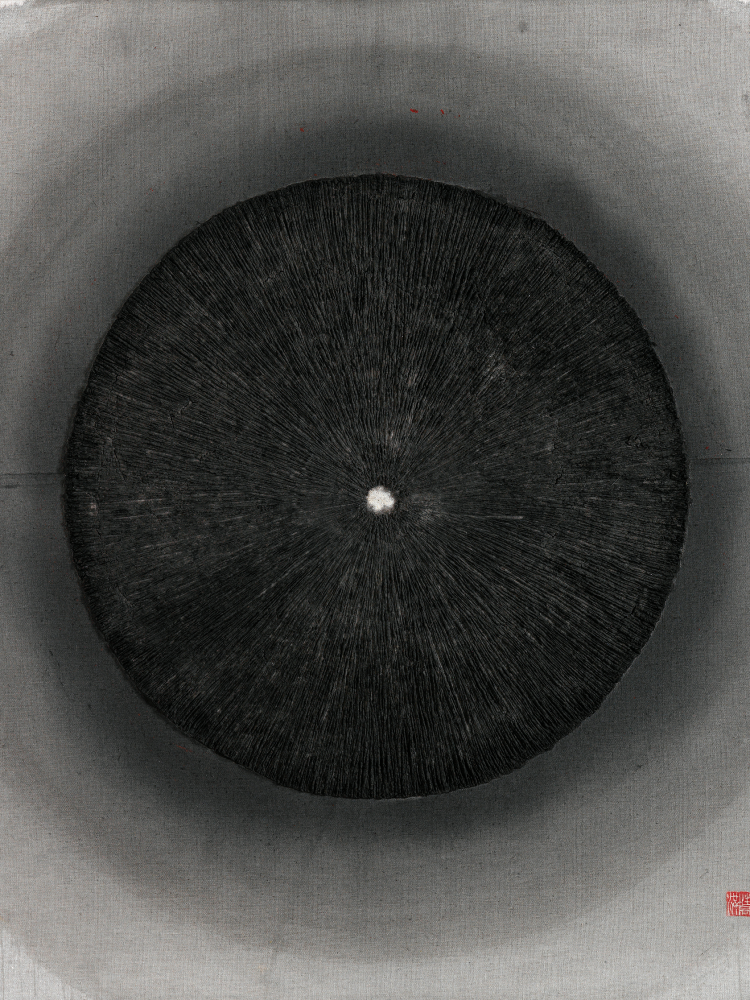 홍성국 작품 이미지