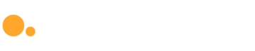 슬러너스(S.LEARNERS)