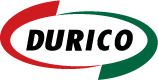 DURICO C&T