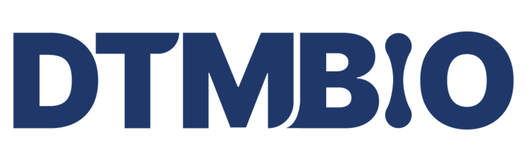 DTMBIO