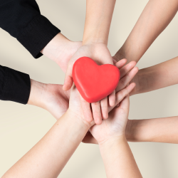 서비스 대표 이미지