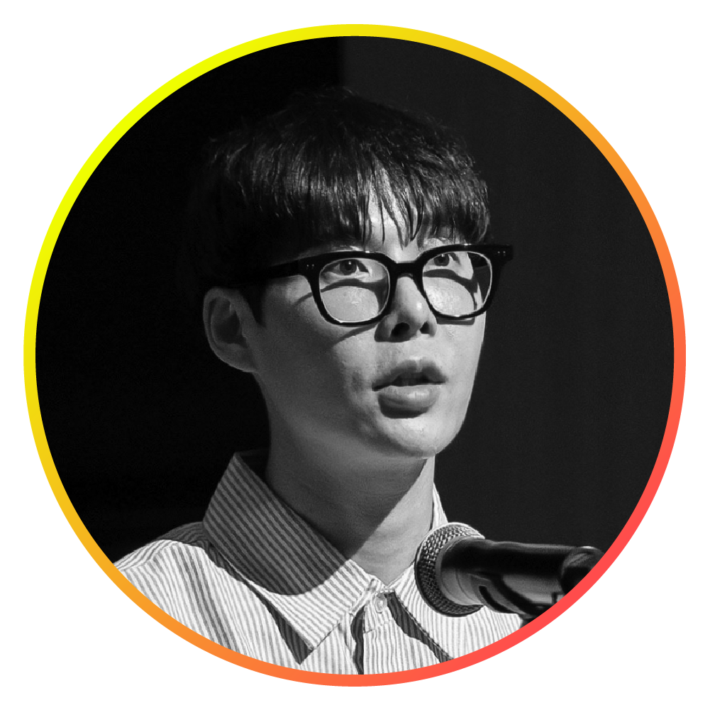 <strong>박 세 헌</strong><span style="font-size: 13px;"><br>(재)월곡주얼리산업진흥재단<br>책임연구원</br></span>