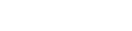 jemylody